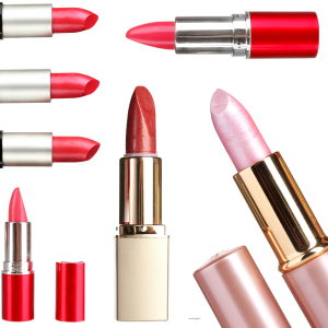 Lipstick PNG