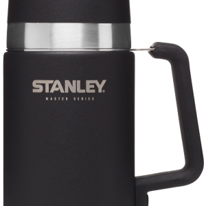 Thermos, vacuum flask PNG