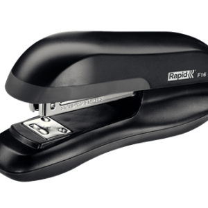 Stapler PNG