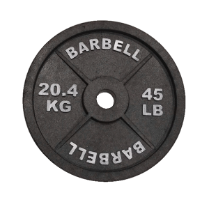 Weight plate PNG