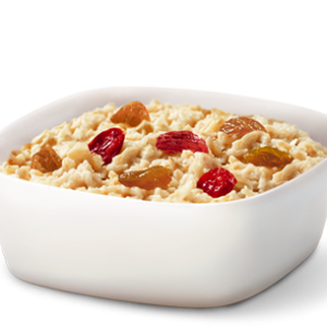 Porridge, Oatmeal PNG