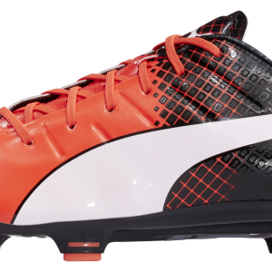 Football boots PNG