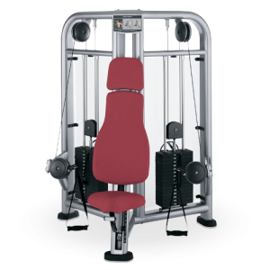 Gym fitness equipment PNG