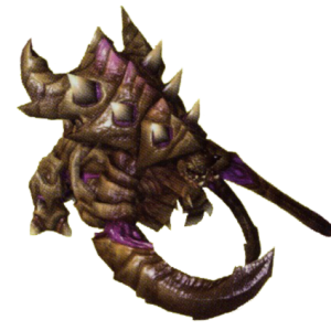 Starcraft PNG