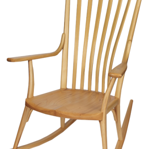 Chair PNG image