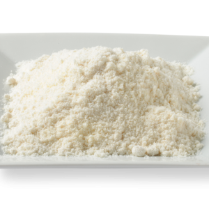 Flour PNG