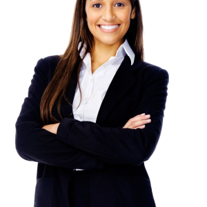 Student PNG
