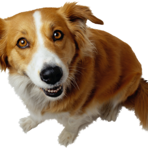 Dog PNG