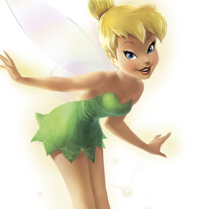 Fairy PNG