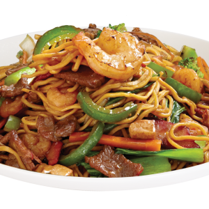 Noodle PNG