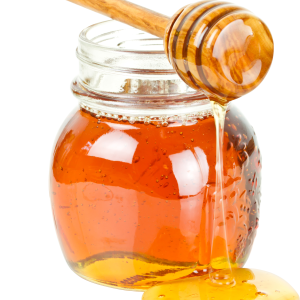 Honey PNG