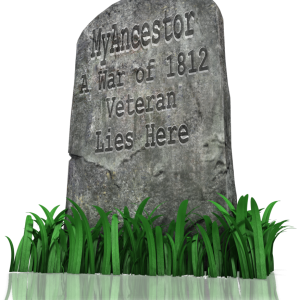 Tombstone, gravestone PNG