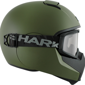 Motorcycle helmet PNG image, moto helmet