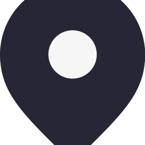 GPS icon PNG