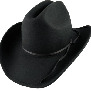Cowboy hat PNG