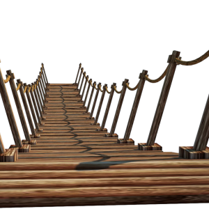 Bridge PNG