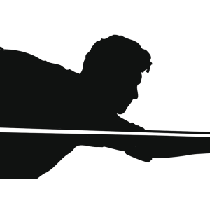Billiard PNG