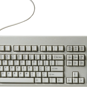 Keyboard PNG image