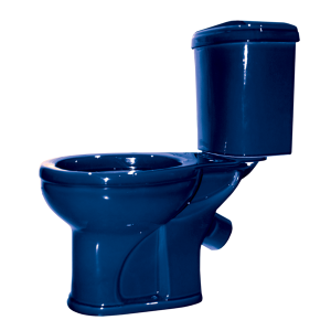Toilet PNG