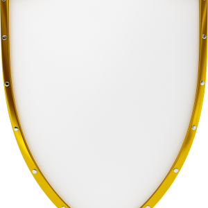 shield PNG