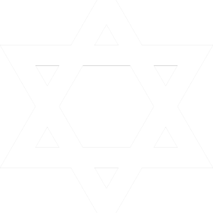 Magen David PNG, Jewish star PNG