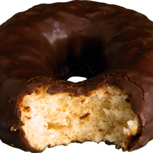Donut PNG