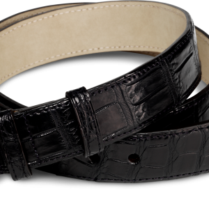 Belt PNG image