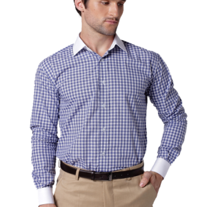 Dress shirt PNG image