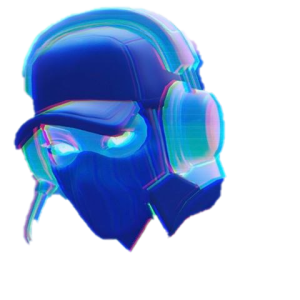 Fortnite PNG