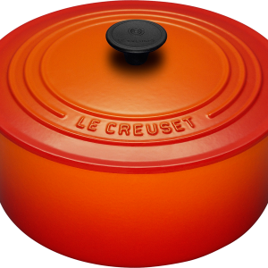 Cooking pot PNG
