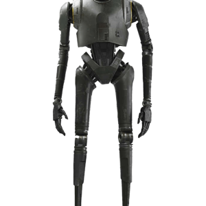 Robot PNG