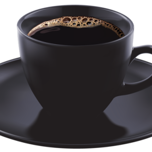 Cup, mug coffee PNG