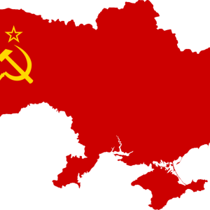 Soviet Union logo PNG
