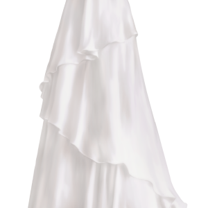 Dress PNG