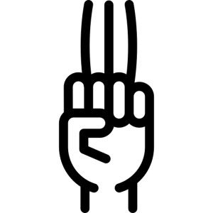 Wolverine claws PNG