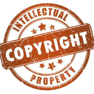 Copyright PNG