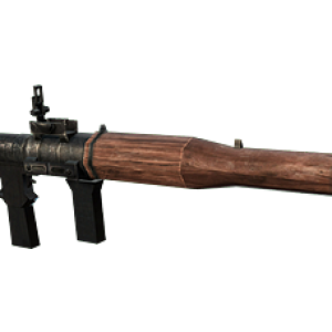 RPG PNG