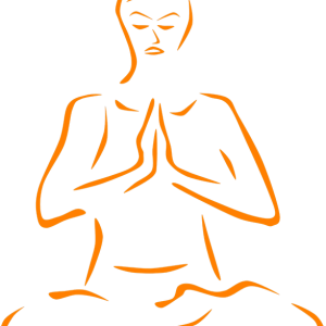 Chakra PNG