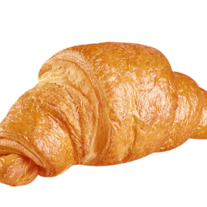 Сroissant PNG