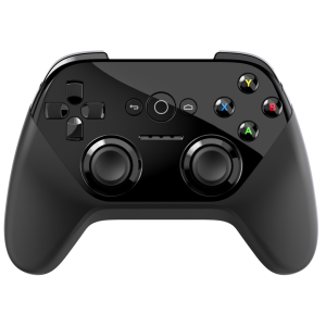 Gamepad PNG image