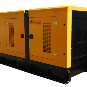 Generator PNG