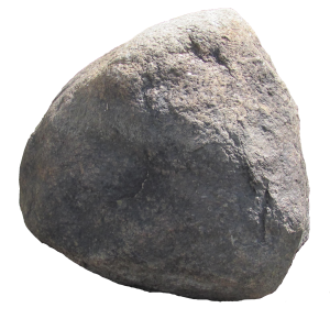 Stone PNG