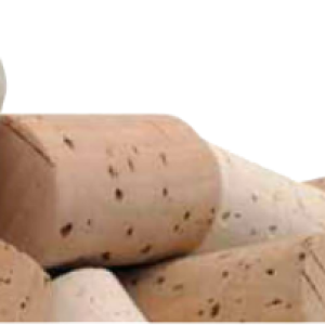 wine cork PNG