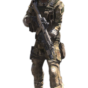 ARMA 3 PNG