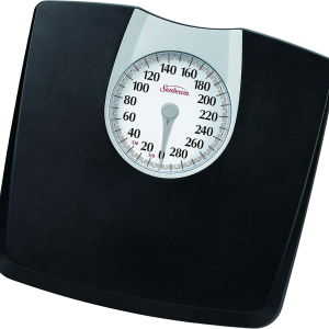 weight scale PNG