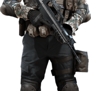 Battlefield PNG