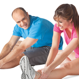 Fitness PNG