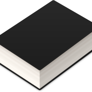 Book PNG