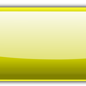Button PNG