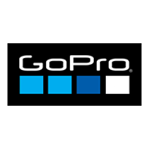 GoPro logo PNG